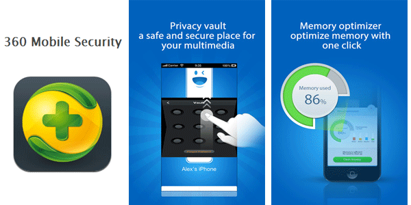 360 security download for pc windows 10