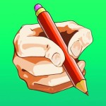 how-to-draw