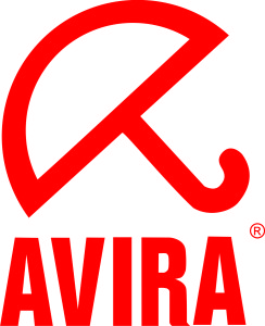 Logo_Avira_Antivirus