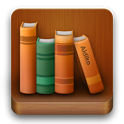aldiko_book_reader