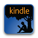 kindle_android_app