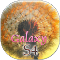 Galaxy_S4_HD_Wallpaper