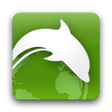 dolphin_browser