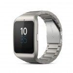 sony-smartwatch-3-stainless-steel-325x325