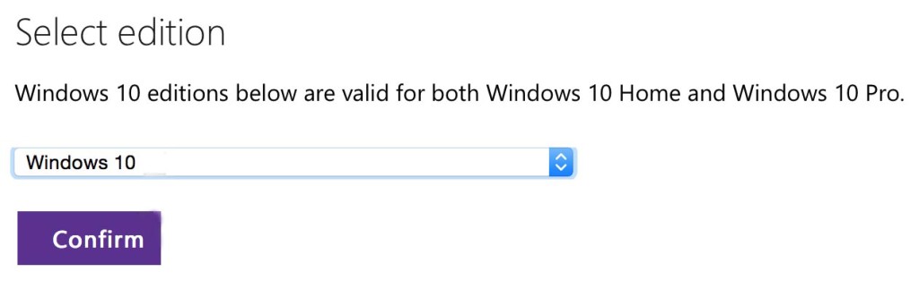 download windows 10 pro iso 64 bit full version product key