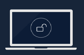 Lock Your Mac or PC Via WiFi With Your iPhone or Apple Watch