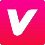 vevo-tv-app