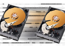 clone hard drive disk utility