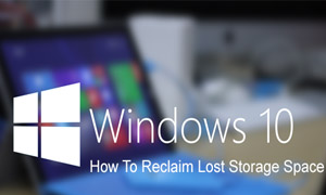 windows 10 reclaim disk space 449