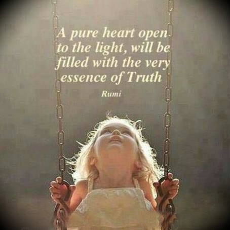 a-pure-heart-open-to-the-light
