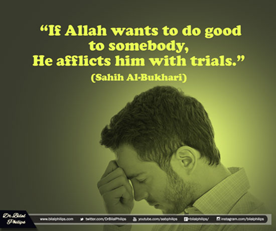 allah-quote