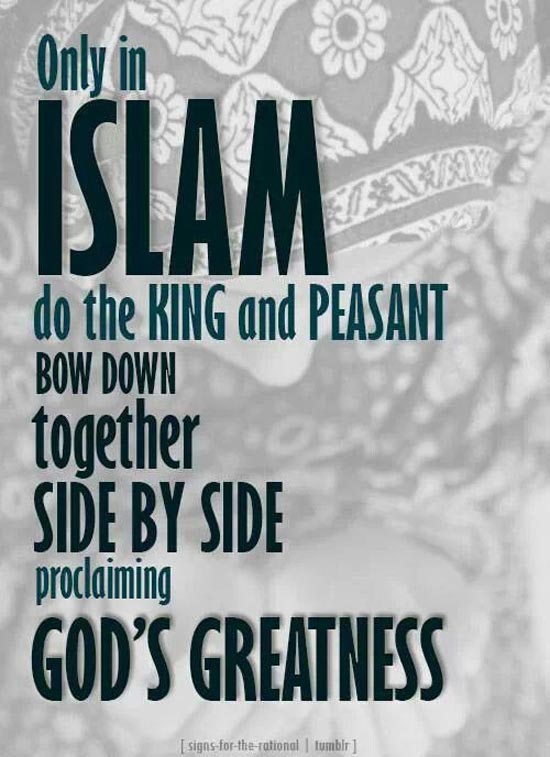 best-islamic-quotes