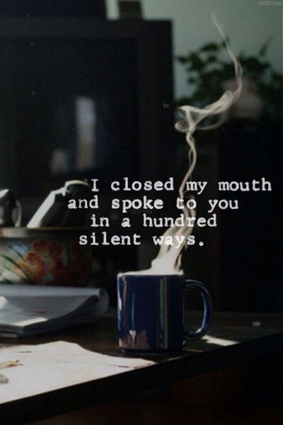 i-closed-my-mouth