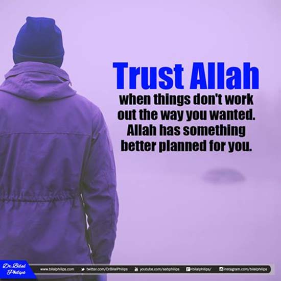 inspirational-islamic-quotes-about-life