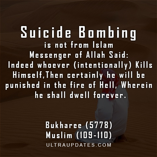 inspirational-islamic-quotes-anti-suicide-bombing-quote