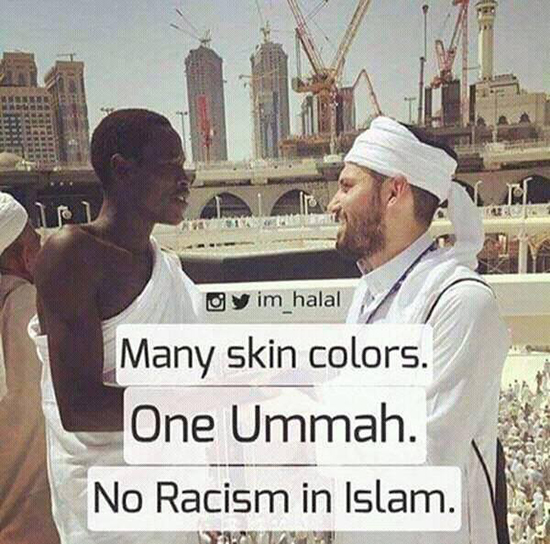islam-quotes-1
