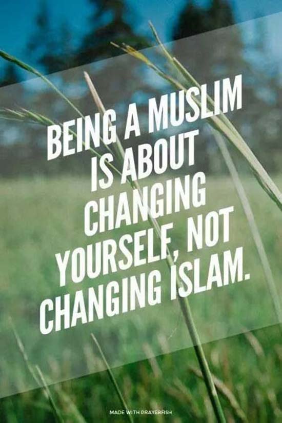 Unduh 44 Koleksi Background Quotes Muslim Gratis Terbaru