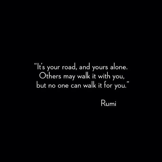 Top 50 Spiritual Love Quotes & Sayings by Rumi – TechnoBB