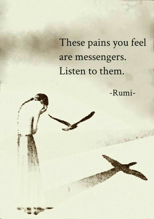 these-pains-you-feel