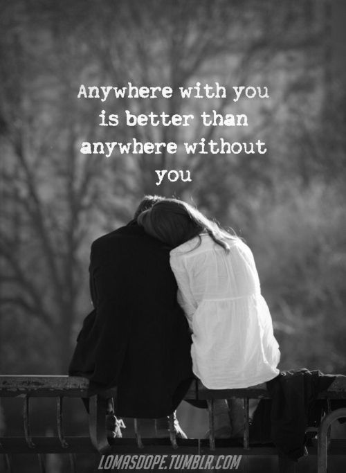 55+ Inspirational Couple Quotes & Sayings with beautiful images – TechnoBB