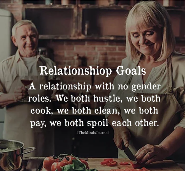 55 Inspirational Couple Quotes And Sayings With Beautiful Images Technobb