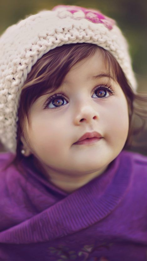 55 Cute  Babies  Images For Facebook Whatsapp  DP