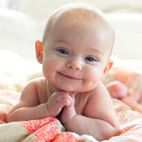 55 Cute Babies Images For Facebook Whatsapp Dp