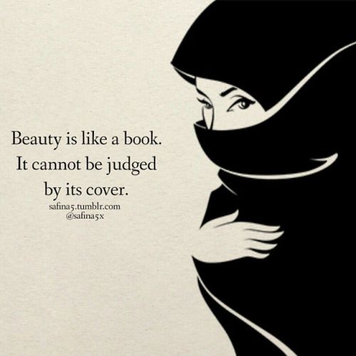 Featured image of post Hijab Quotes In Quran